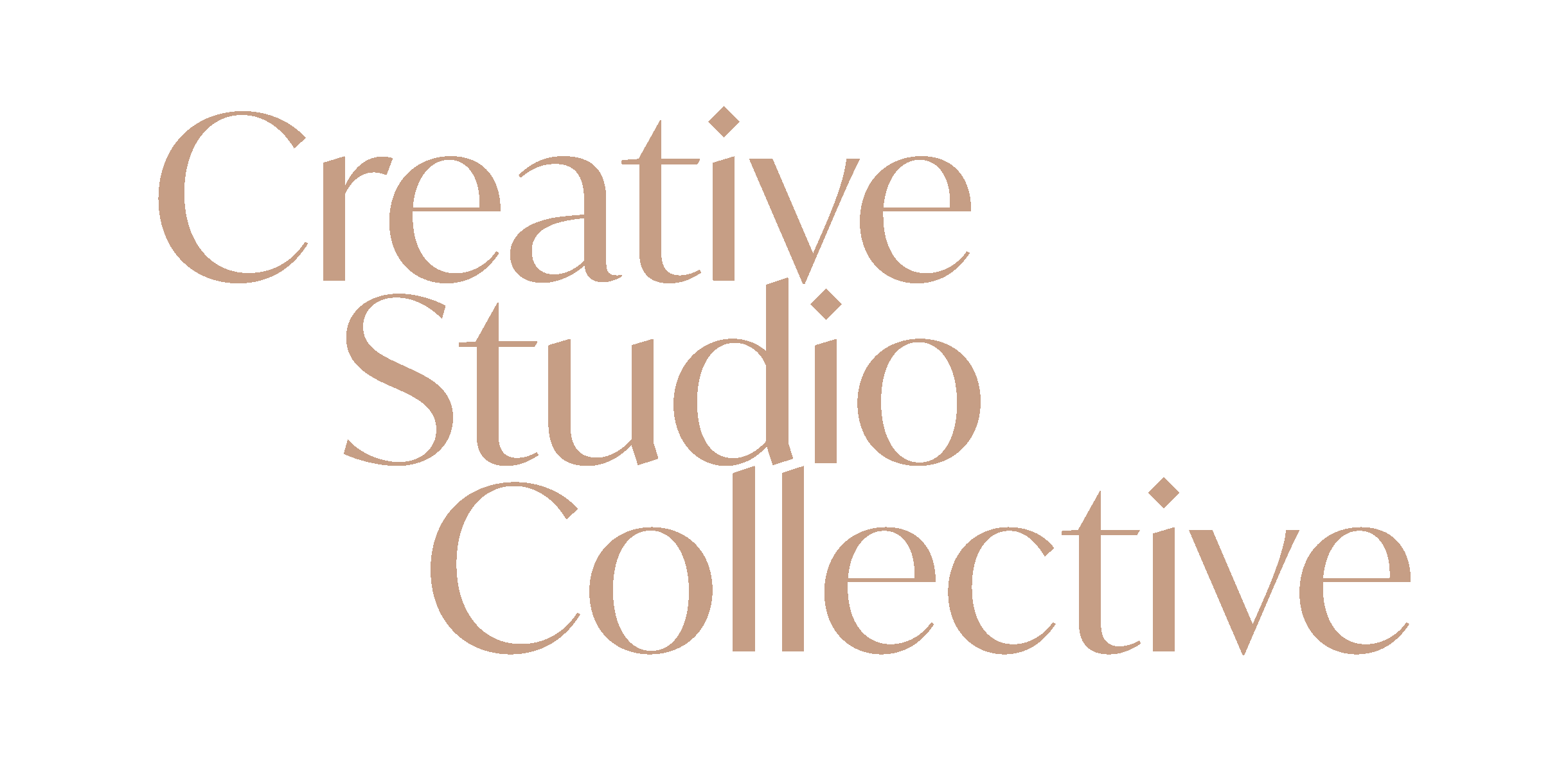 Creative Studio Collective