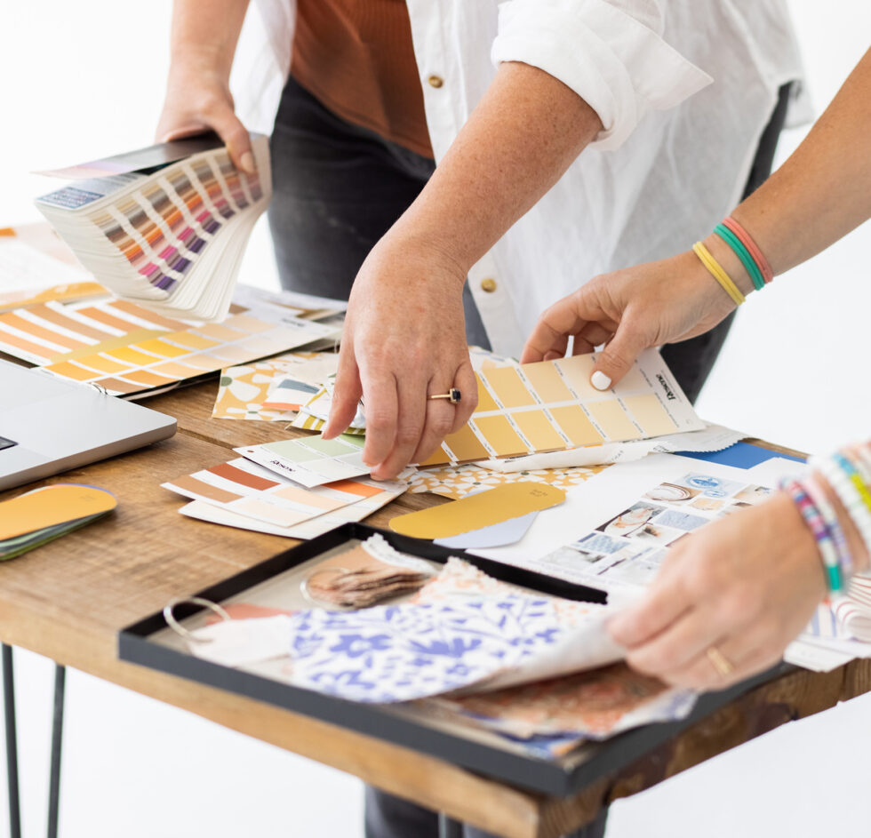 The Art of Pitching Tickets - Creative Studio Collective