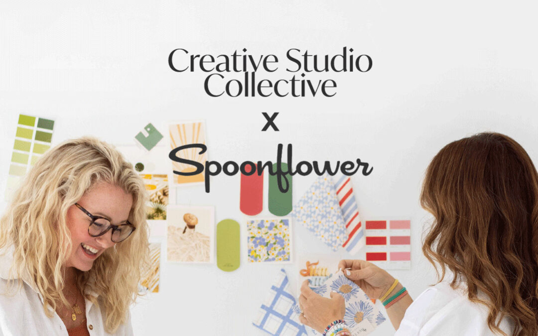 7 Tips For Your Best Print-On-Demand Holiday Season Yet!