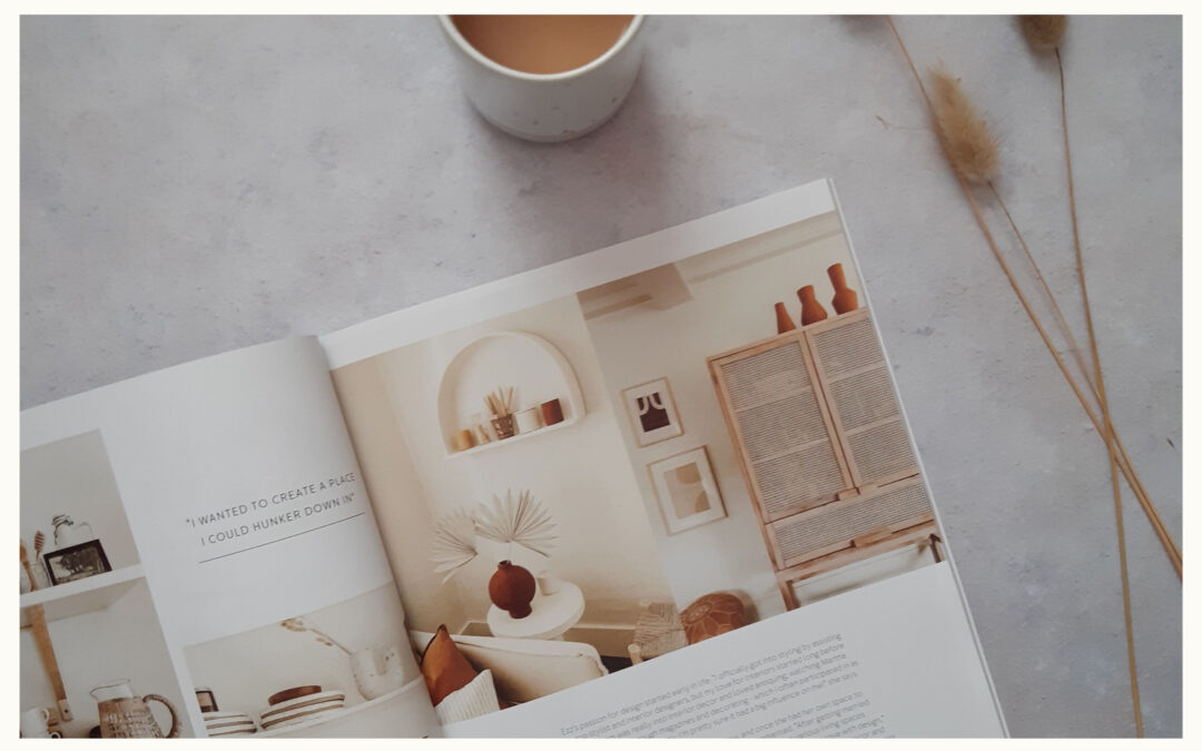 Studio Tips Where to Find the Latest Trends in Surface Pattern Design