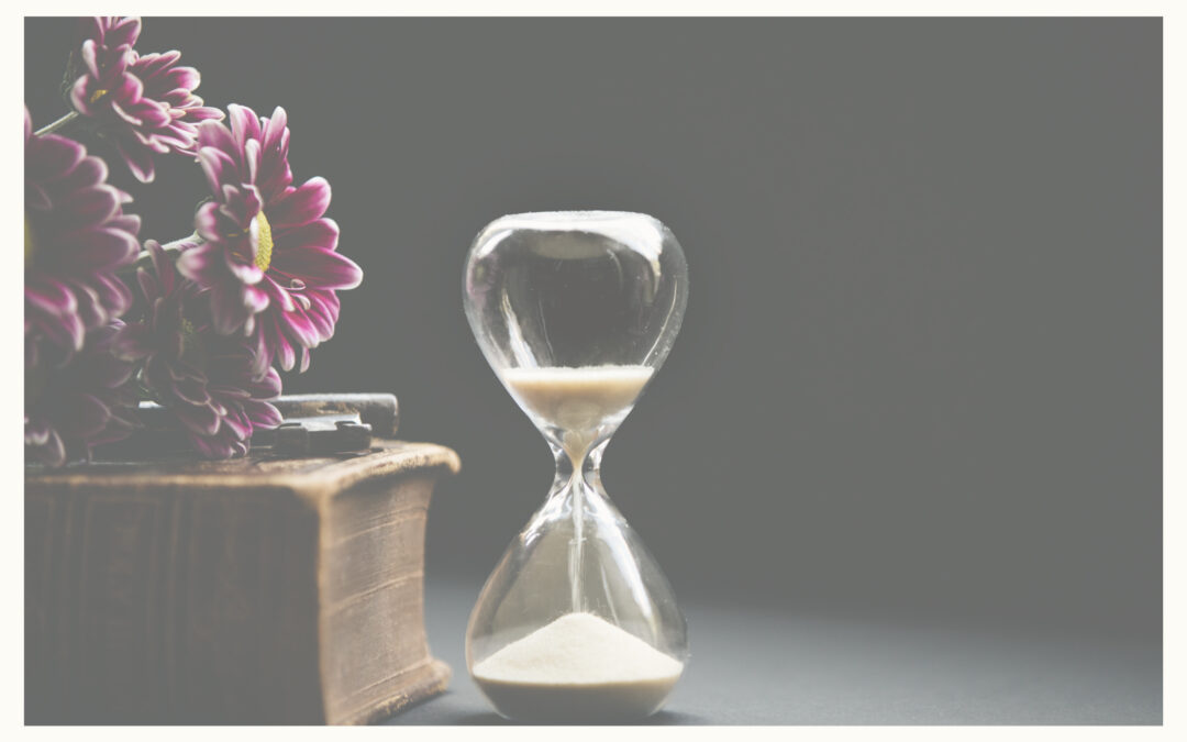 Studio Tips How Can I Manage My Time Better When Creating Artwork?