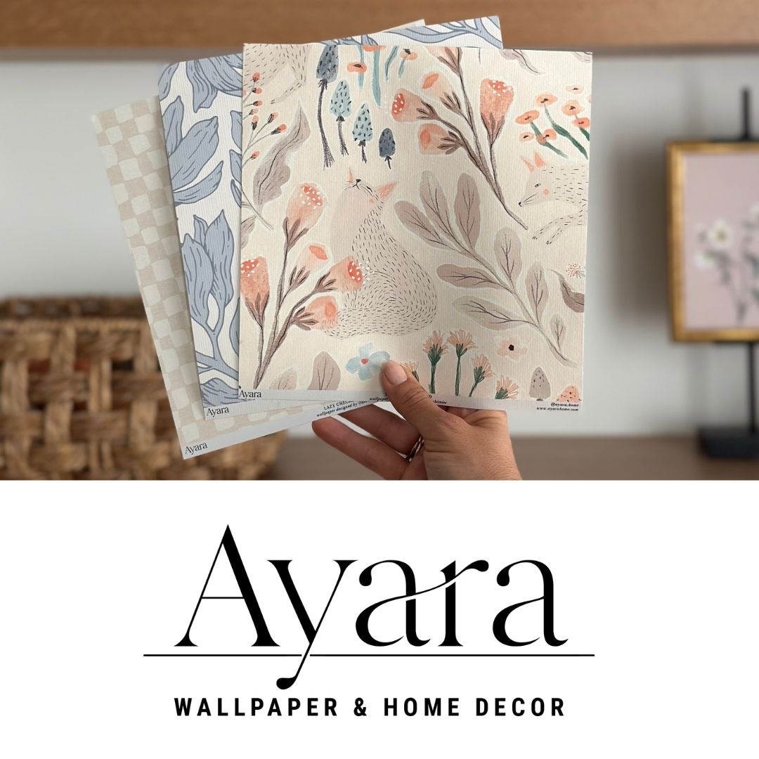 Ayara Website Testimonial (1)